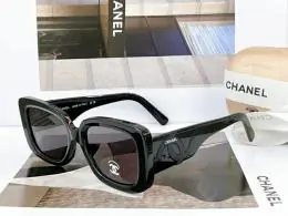 chanel aaa qualite lunettes de soleil s_11bb730